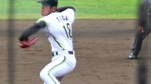 20120610_都市対抗北海道03