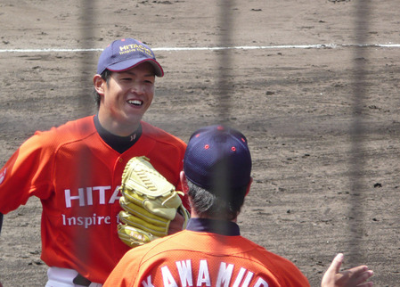 20100731_hitachi_fujimoto01