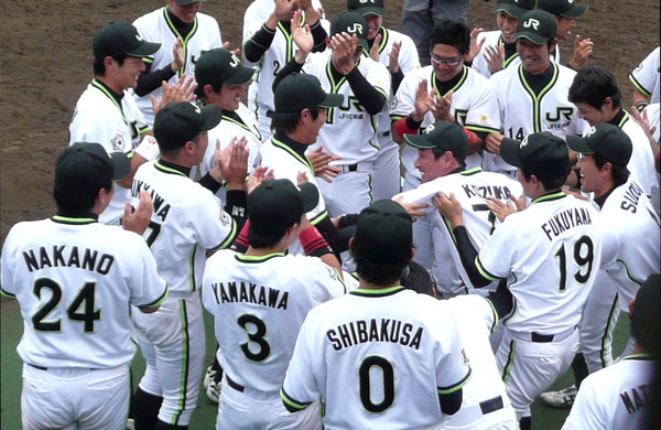 20120610_都市対抗北海道09