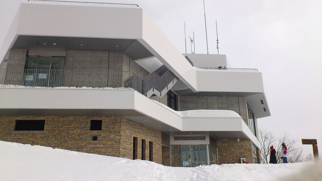 20120205_moiwa06