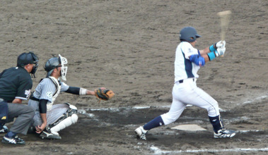 20100731_nihonseishi_nisio01