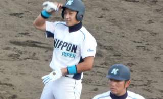 20100731_nihonseishi_nisio02