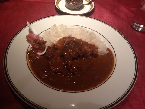 アピシウス