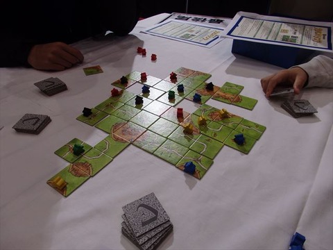 P1300165_R