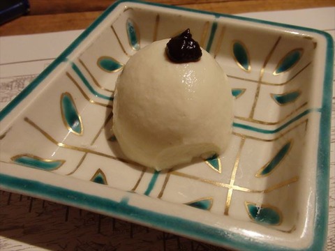 P2100170_R
