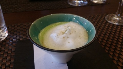 20150614_165604