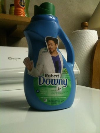 robert-downey-jr-fabric-softener-bottle