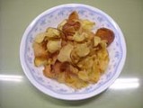 08b7d133.jpg