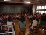 22b9d1e8.jpg