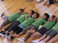 DSCF2065