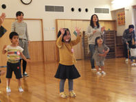 DSCF7274