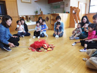 DSCF7390