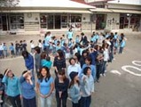 83b67dd9.jpg