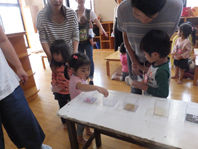 DSCF8295