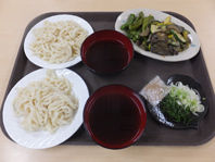 DSCF4508