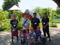 DSCF2409