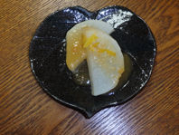 P1270218