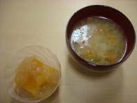元気スープ 001