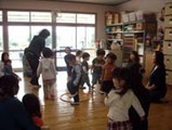 f72766a2.jpg