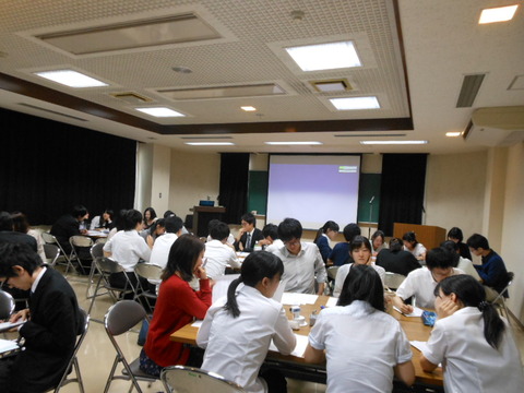 DSCN1761