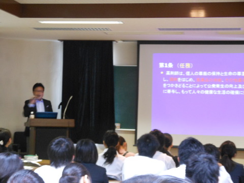DSCN1682
