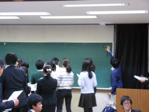 DSCN1698