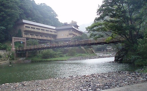 P9210004