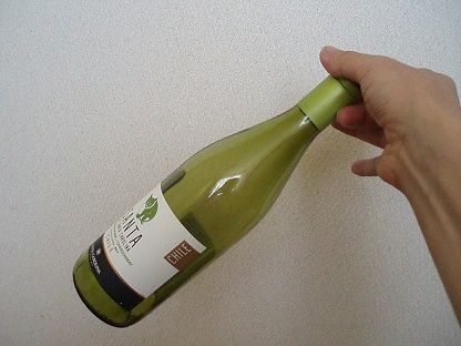 P8130011