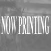 nogeyamaDONKEY4nowprinting101101
