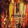 perforation_jacket1101101