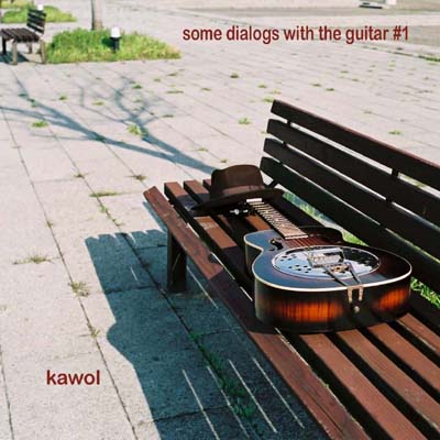 dialogwiththeguitar1jacket400400