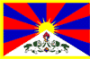 tibetan_flag