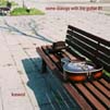 dialogwiththeguitar1jacket101101