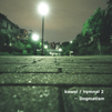 hymnal2_dogmatismjacket1_101_101