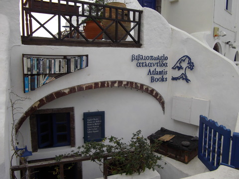 IMGP0280
