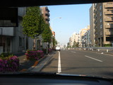 02a9b424.jpg
