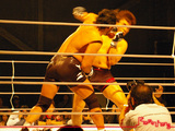 080427_wadatakuya27