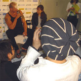 050614_hiroshima05.jpg