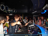 080517_live&bar11_18