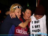 080517_live&bar11_08