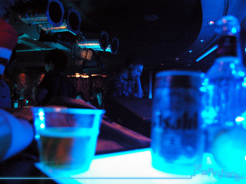 080517_live&bar11_15_b