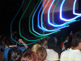 070928_welovemusic04.jpg
