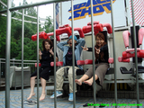 070721_nagaspa06.jpg