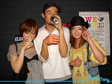 080517_live&bar11_09