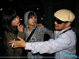 080517_live&bar11_28