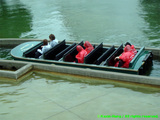 070721_nagaspa09.jpg