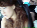 070721_nagaspa04.jpg