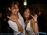 080517_live&bar11_24