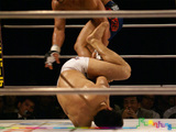 081026_pancrase_20