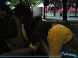 080517_live&bar11_29